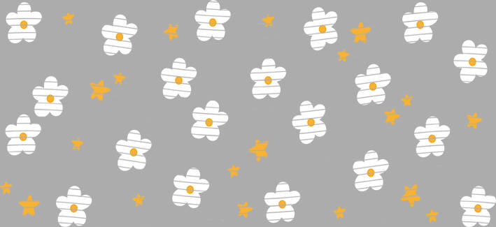 16oz Element-EN-2233